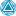 tgc.ru