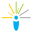 tgcampus.com