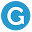 tgci.com