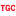 tgcindia.com