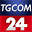 tgcom24.mediaset.it