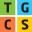tgcs.co.in