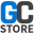 tgcstore.net