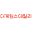tgdaily.co.kr