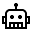tgdev.io