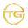 tgdevelopers.com