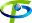 tgen.com.au