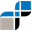 tgenfoundation.org