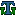 tgeu.net