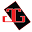 tggumruk.com