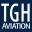 tghaviation.com