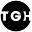 tghfashion.com
