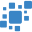 tghsoftware.com