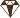 tgi-fga-dga.url.tw