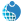 tgitechnologies.com