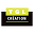 tglcreation.com