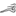 tgm.com.tw