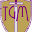 tgm.org