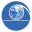 tgm.ru
