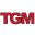tgmskateboards.com