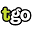 tgogc.com