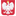 tgory.sr.gov.pl