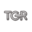 tgr.com.ph