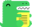 tgrall.github.io