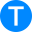 tgram.ru