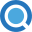 tgramsearch.com