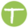 tgreen.it