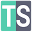 tgrm.su