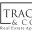 tgrote.com