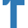 tgroupinternational.com