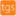 tgs-sarrio.pe