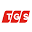 tgs.aero