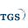 tgs.com