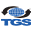 tgsgroup.com
