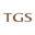 tgskimya.com