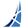 tgslc.org