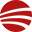 tgsoft.ch