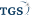 tgsr360.com