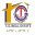 tgsrealty.com