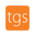 tgssouthafrica.co.za