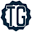 tgstation13.org