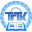 tgtk-tula.ru