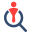 tgtus.com