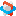 tgub.org.tr
