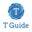 tguide.com.ng