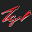 tgv.com.my